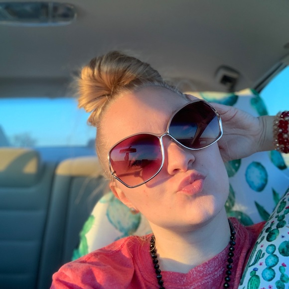 karlysmith